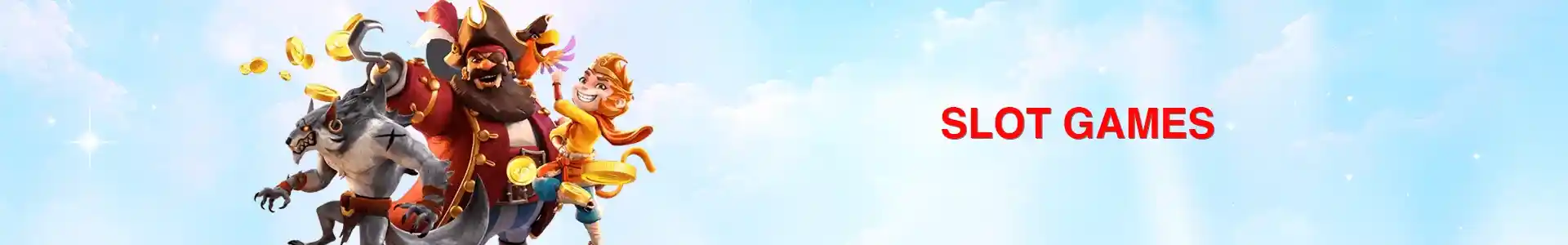 ARIAPH slot machine gameplay with colorful reels