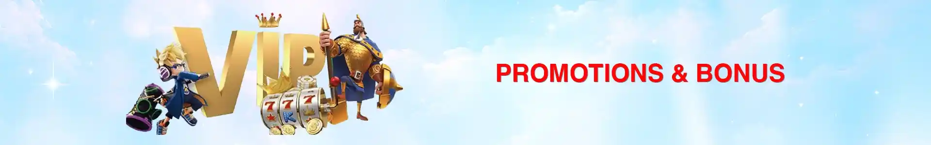 ARIAPH online casino welcome bonus promotion banner