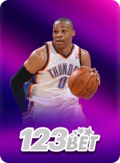 Basketball live betting screen on ARIAPH