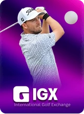 Tennis match highlights and betting features at ARIAPH