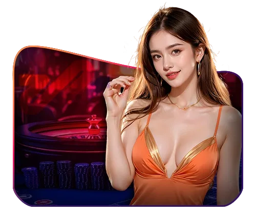 ARIAPH live casino tables with real dealers streaming online