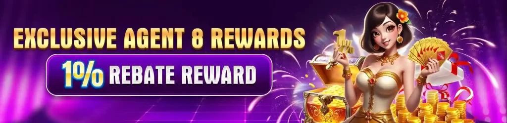 ARIAPH casino special holiday promotion banner
