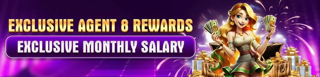 ARIAPH online casino referral promotion visual