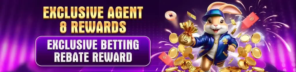 ARIAPH casino weekend tournament promotion graphic