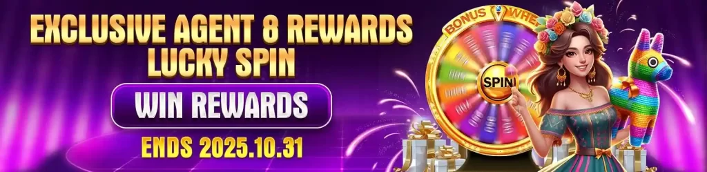 ARIAPH online casino deposit bonus promotion image