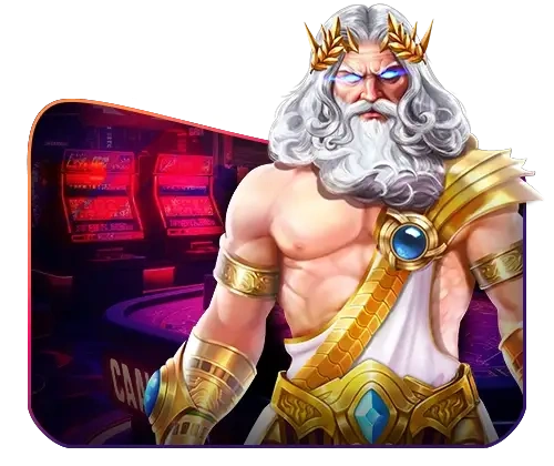 ARIAPH online slots with exciting jackpots and bonus features