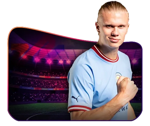 ARIAPH online sports betting interface with live scores and odds